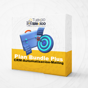 Plan Bundle Plus 1000