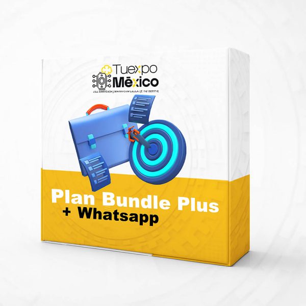 Bundle Plus 1000