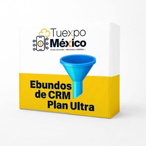 Pipeline para planes Ultra